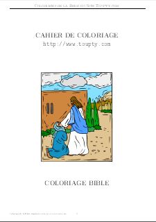 bible cahier de coloriage 5 pdf