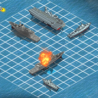 jeu bataille navale