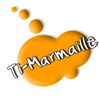 http://www.ti-marmaille.com