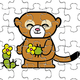  toupty - puzzle en ligne 5